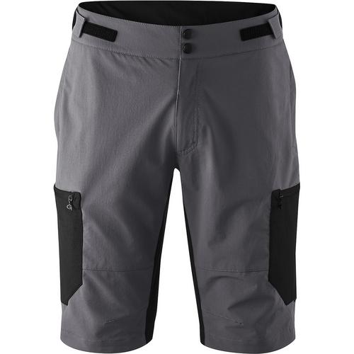 Gonso Garzone Fahrradshorts Herren