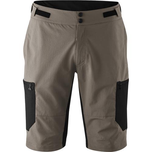 Gonso Garzone Fahrradshorts Herren
