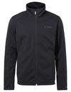VAUDE SE Men's Ossola Jacket Outdoorjacke Herren - black