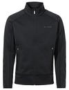 VAUDE SE Men's Manang Jacket Outdoorjacke Herren - black