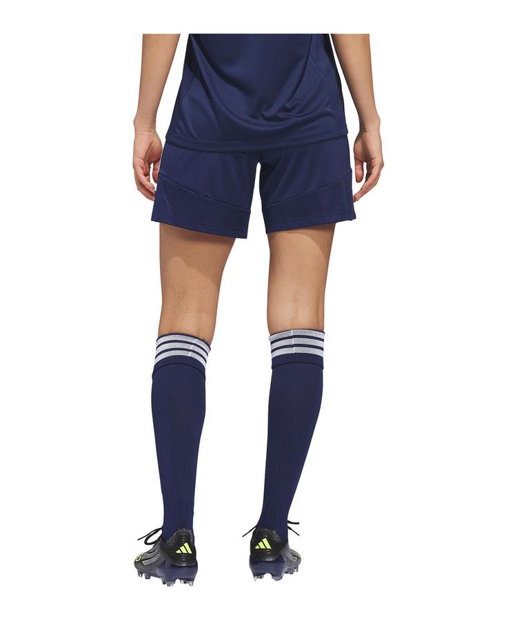 adidas adidas Tiro 26 League Short Damen Wei&szlig; Fu&szlig;ballshorts Damen - weiss - 0 | SportScheck