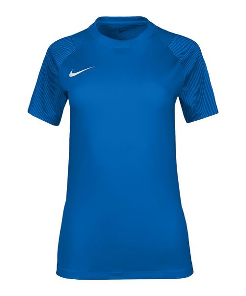 Nike Academy II Trikot Damen Trikot Damen