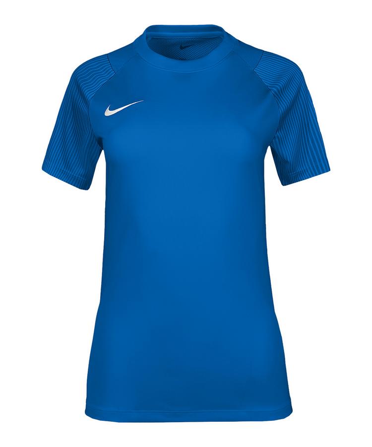 Nike Nike Academy II Trikot Damen Trikot Damen - blauweiss - 0 | SportScheck