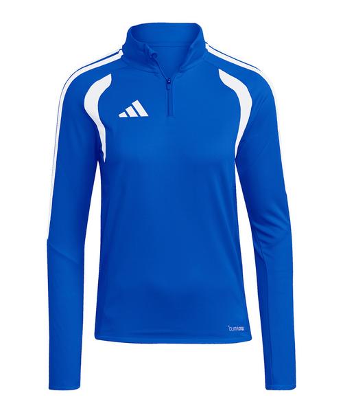 adidas Tiro 26 League Training Sweatshirt Damen Funktionssweatshirt Damen