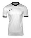 Nike Challenger VI Trikot Trikot Herren - weissschwarz