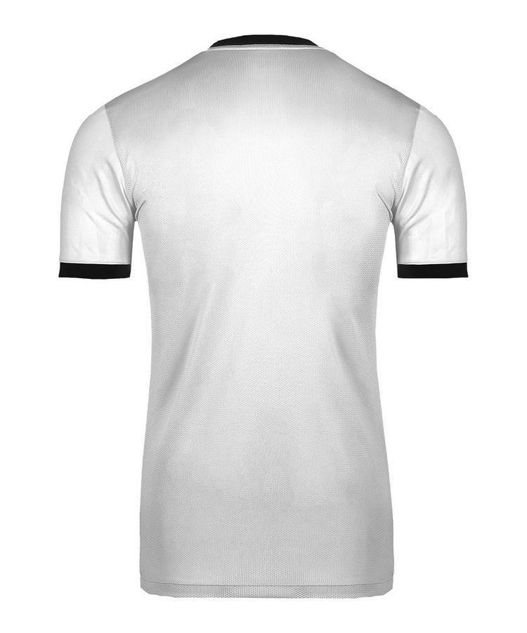 Nike Nike Challenger VI Trikot Trikot Herren - weissschwarz - 0 | SportScheck