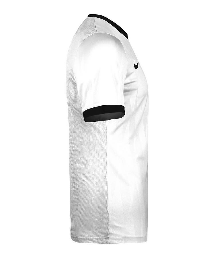 Nike Nike Challenger VI Trikot Trikot Herren - weissschwarz - 1 | SportScheck