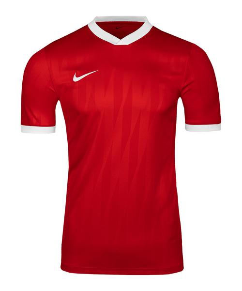 Nike Challenger VI Trikot Trikot Herren