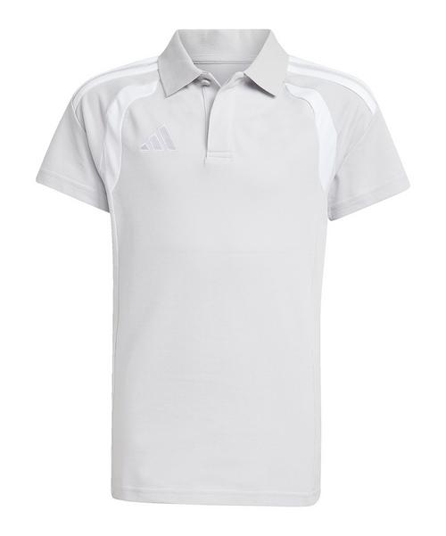 adidas Tiro 26 League Polo Kids Poloshirt Kinder
