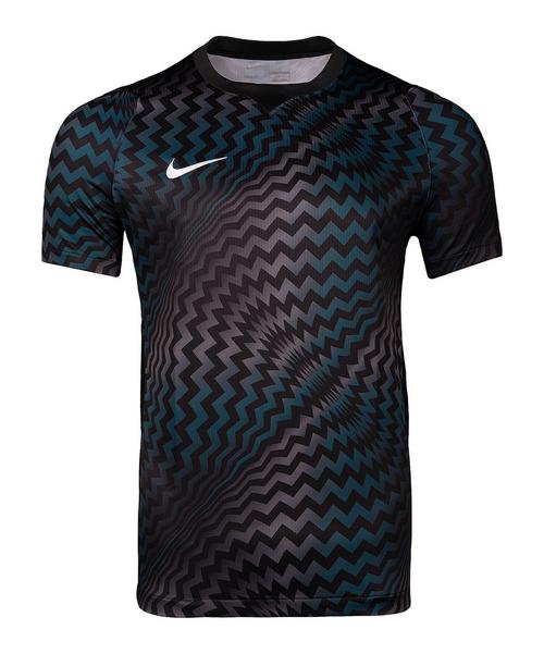 Nike Gardien VI Torwarttrikot Trikot Herren
