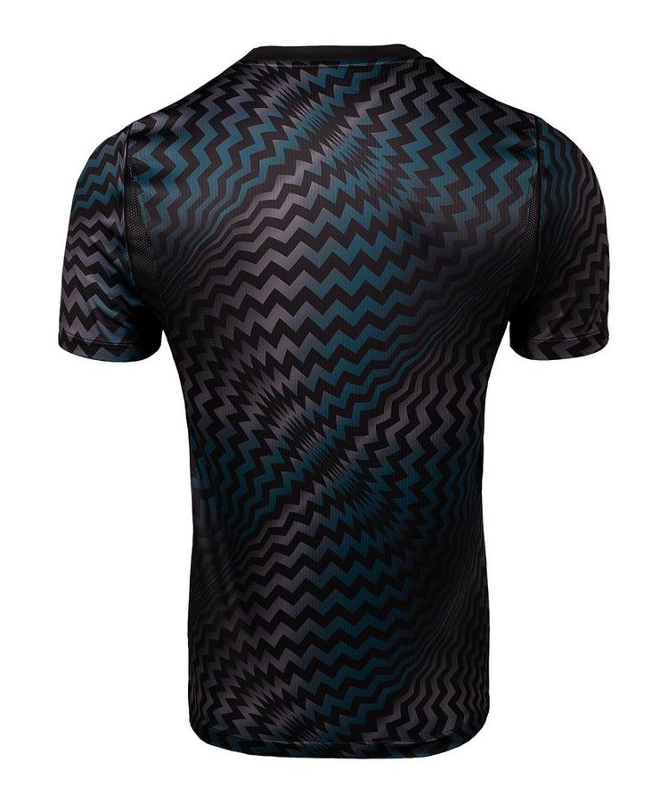 Nike Nike Gardien VI Torwarttrikot Trikot Herren - schwarzweiss - 0 | SportScheck