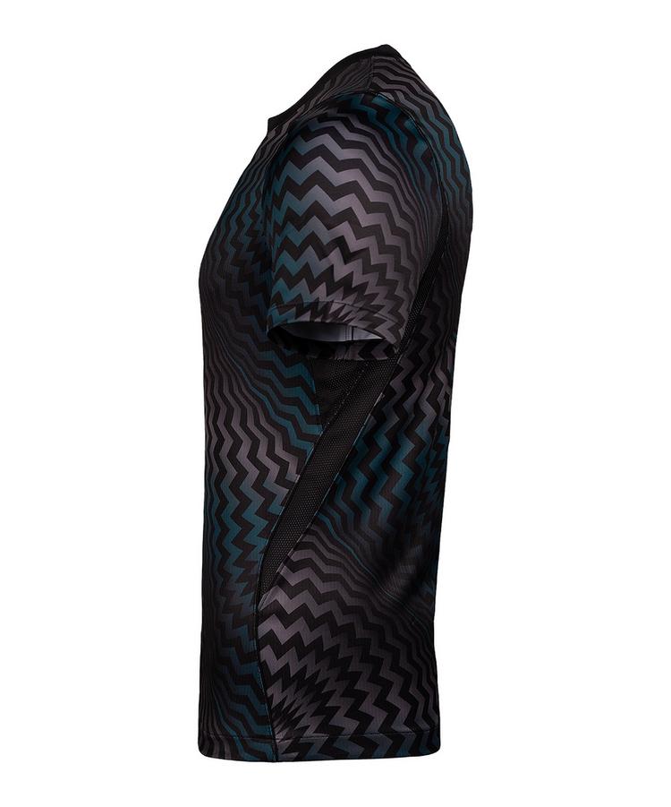 Nike Nike Gardien VI Torwarttrikot Trikot Herren - schwarzweiss - 0 | SportScheck