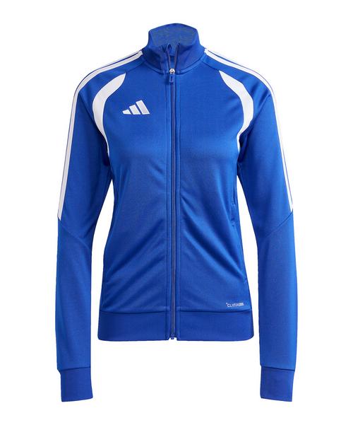 adidas Tiro 26 League Trainingsjacke Damen Trainingsjacke Damen