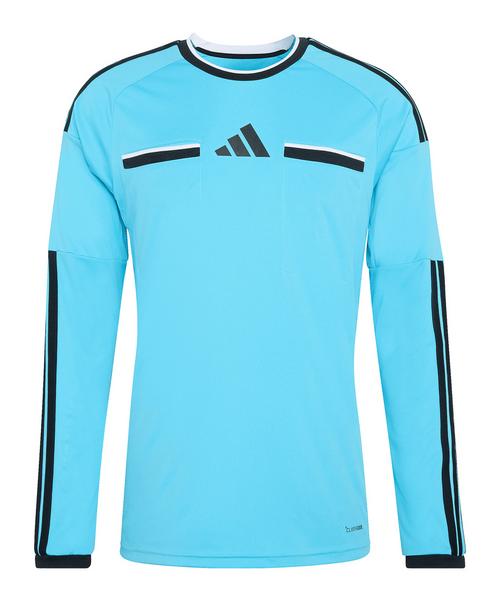 adidas 26 Schiedsrichtertrikot Trikot Herren