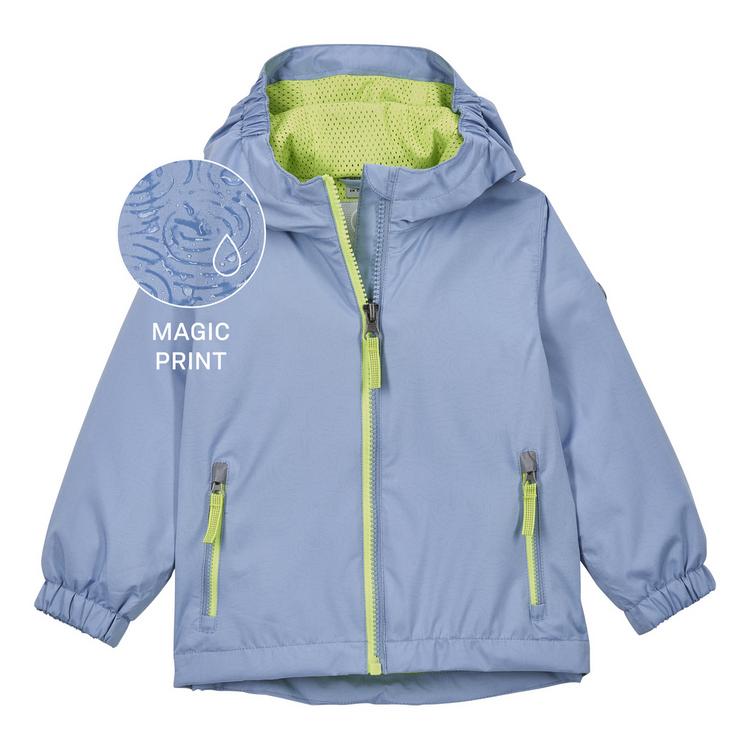 first instinct by killtec first instinct by killtec FIOS 26 MNS JCKT Softshelljacke Kinder - Blau3027 - 0 | SportScheck