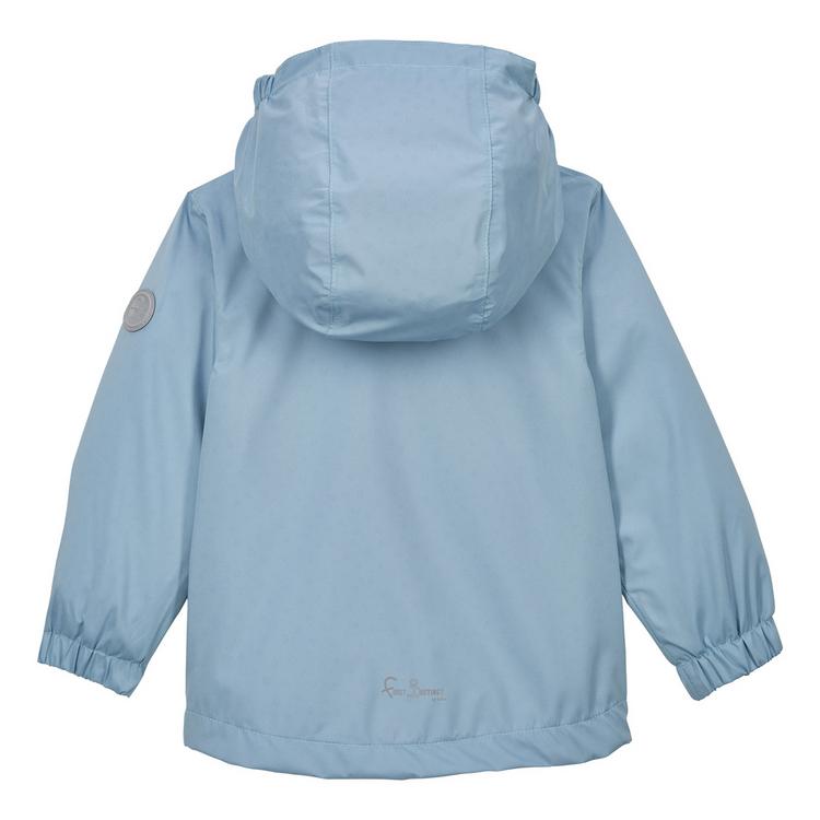 first instinct by killtec first instinct by killtec FIOS 27 MNS JCKT Softshelljacke Kinder - Blau3069 - 2 | SportScheck