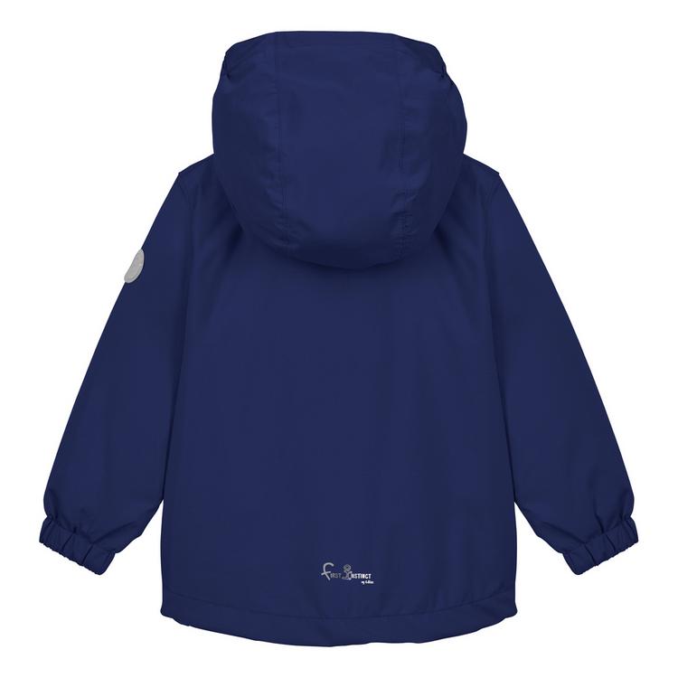 first instinct by killtec first instinct by killtec FIOS 26 MNS JCKT Softshelljacke Kinder - Blau3029 - 2 | SportScheck