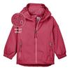 first instinct by killtec FIOS 27 MNS JCKT Softshelljacke Kinder - Pink4711