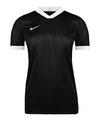 Nike Challenge VI Trikot Damen Trikot Damen - schwarzweiss