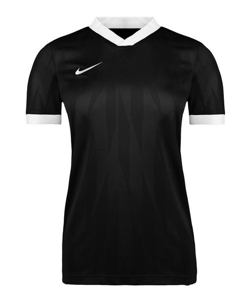 Nike Challenge VI Trikot Damen Trikot Damen