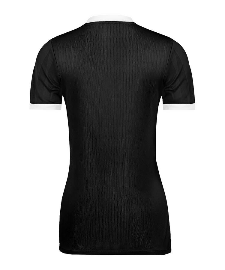 Nike Nike Challenge VI Trikot Damen Trikot Damen - schwarzweiss - 0 | SportScheck