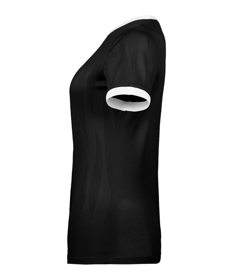 Nike Nike Challenge VI Trikot Damen Trikot Damen - schwarzweiss - 0 | SportScheck