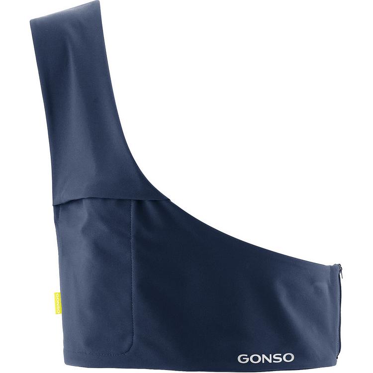 Gonso Gonso E.DA Zubeh&ouml;r - Marine3279 - 0 | SportScheck