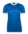 Nike Challenge VI Trikot Damen Trikot Damen - blauweiss