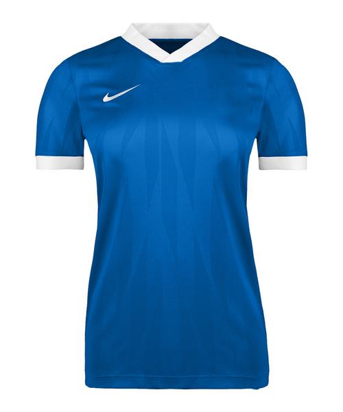 Nike Challenge VI Trikot Damen Trikot Damen