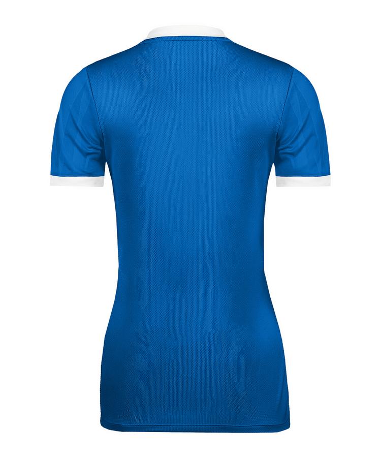 Nike Nike Challenge VI Trikot Damen Trikot Damen - blauweiss - 0 | SportScheck