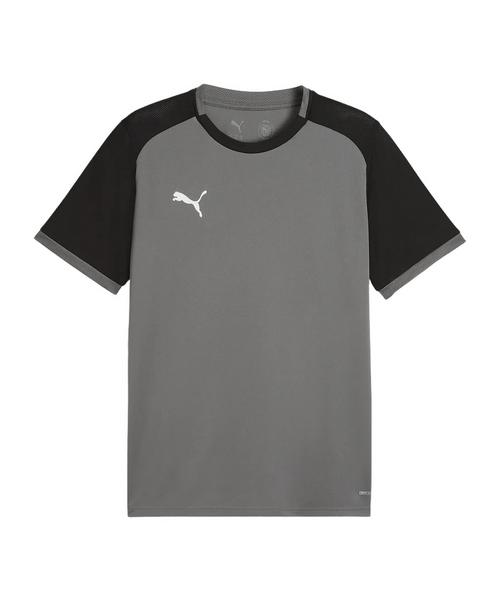 PUMA teamLIGA26 Matchday Trikot Trikot Herren