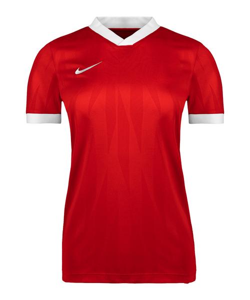 Nike Challenge VI Trikot Damen Trikot Damen