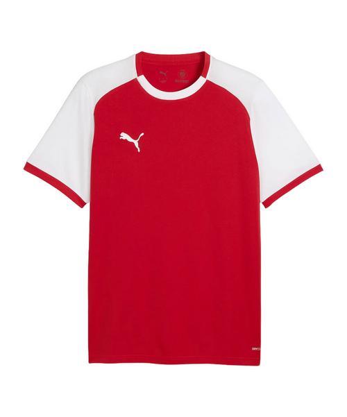 PUMA teamLIGA26 Matchday Trikot Trikot Herren