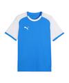 PUMA teamLIGA26 Matchday Trikot Trikot Herren - blau