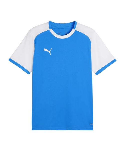 PUMA teamLIGA26 Matchday Trikot Trikot Herren