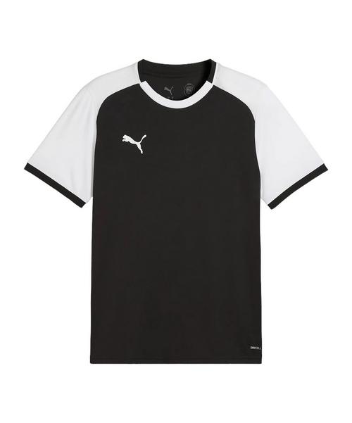 PUMA teamLIGA26 Matchday Trikot Trikot Herren