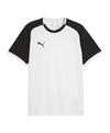 PUMA teamLIGA26 Matchday Trikot Trikot Herren - weiss