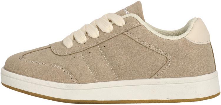Endurance Endurance Aderus Sneaker Kinder - 5267 Pale Khaki - 0 | SportScheck