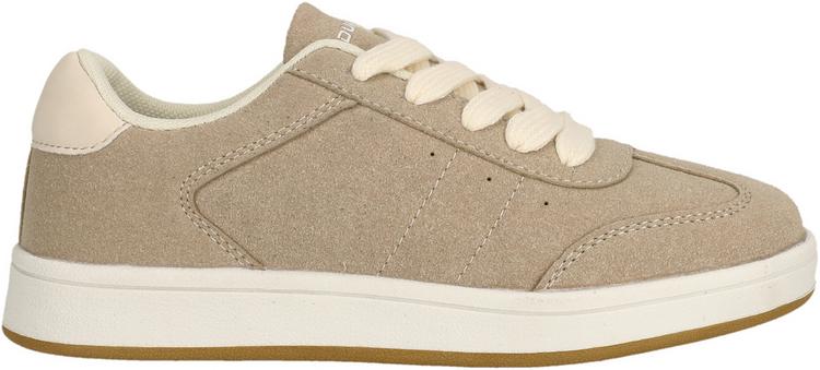 Endurance Endurance Aderus Sneaker Kinder - 5267 Pale Khaki - 0 | SportScheck
