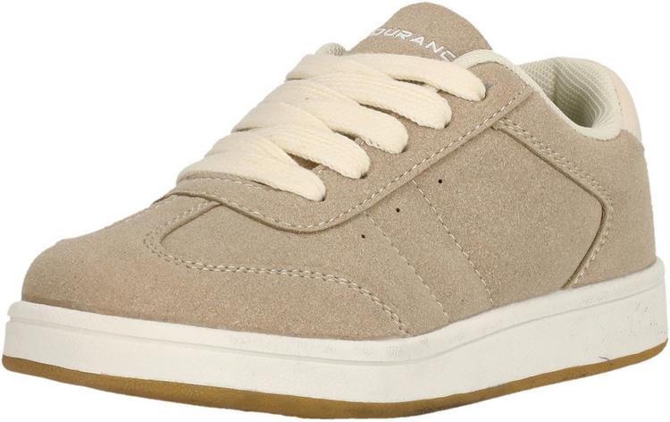 Endurance Endurance Aderus Sneaker Kinder - 5267 Pale Khaki - 1 | SportScheck