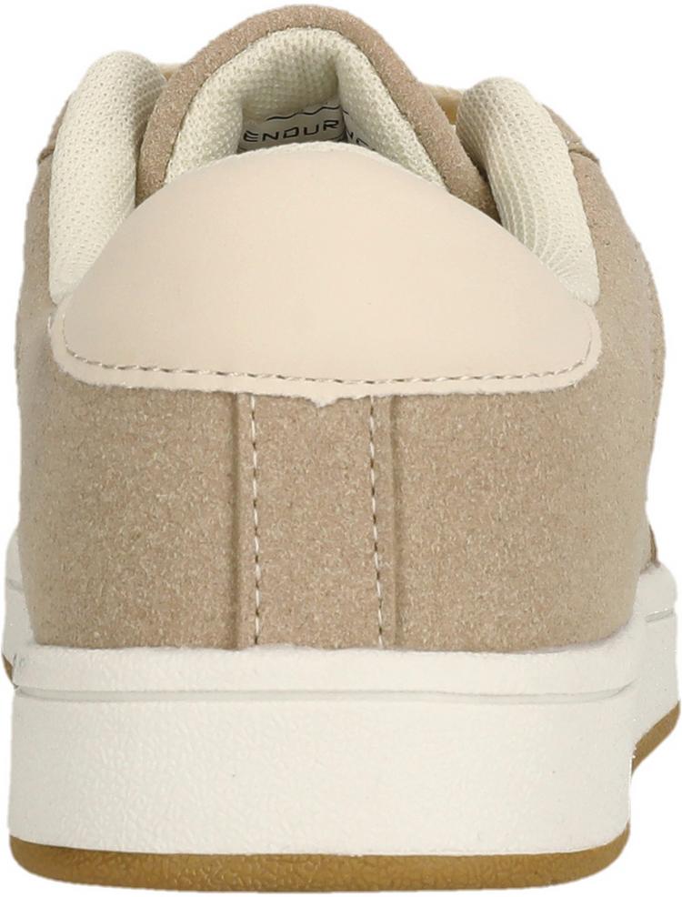 Endurance Endurance Aderus Sneaker Kinder - 5267 Pale Khaki - 3 | SportScheck