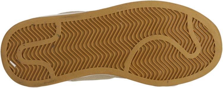 Endurance Endurance Aderus Sneaker Kinder - 5267 Pale Khaki - 4 | SportScheck