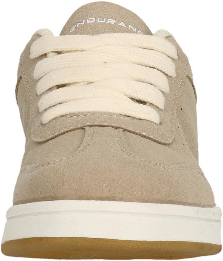 Endurance Endurance Aderus Sneaker Kinder - 5267 Pale Khaki - 5 | SportScheck