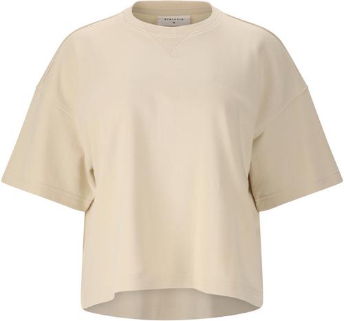 Athlecia Crecy Kurzarmhemd Damen