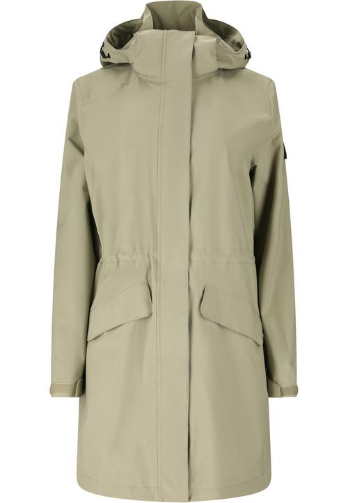 Whistler Marico Funktionsjacke Damen