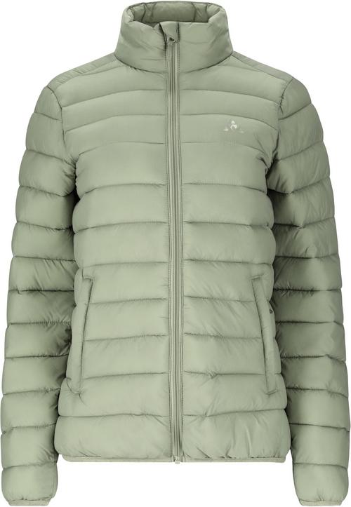 Whistler Arubi Outdoorjacke Damen