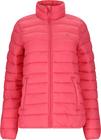 Whistler Arubi Outdoorjacke Damen - 4308 Hot Pink