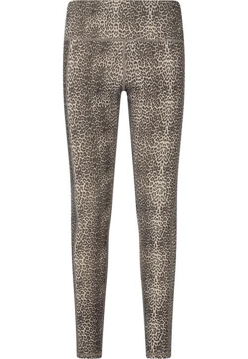 Endurance Florencen jr. Tights Kinder