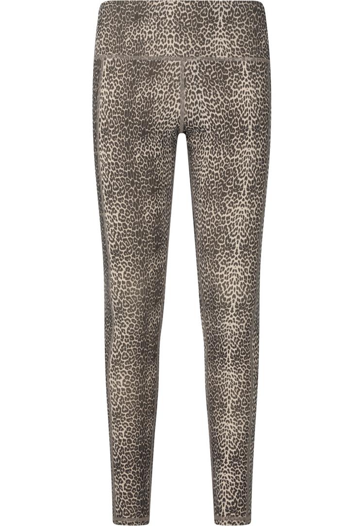 Endurance Endurance Florencen jr. Tights Kinder - Print 3828 - 0 | SportScheck