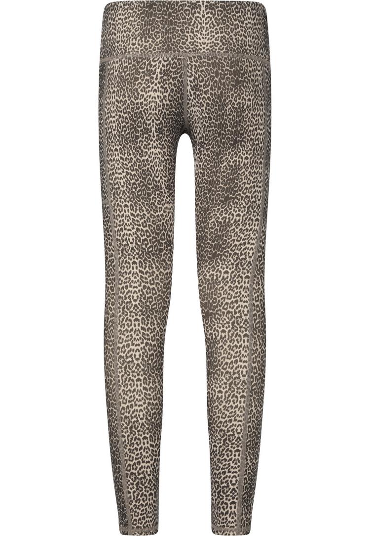 Endurance Endurance Florencen jr. Tights Kinder - Print 3828 - 0 | SportScheck